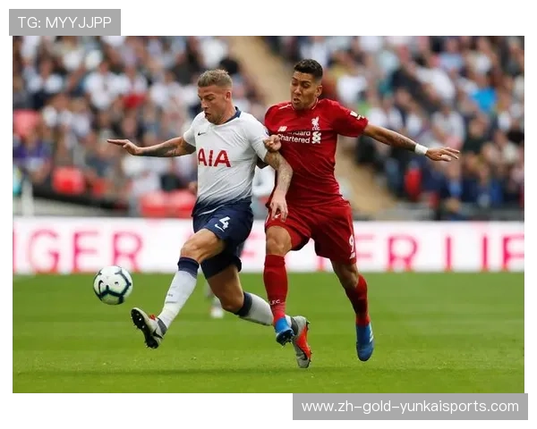 7.32足球赛事(726足球比赛)sports