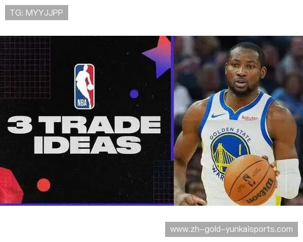 ✅体育直播🏆世界杯直播🏀NBA直播⚽- 28队、130余名运动员角逐2024年电动冲浪板全锦赛- sports