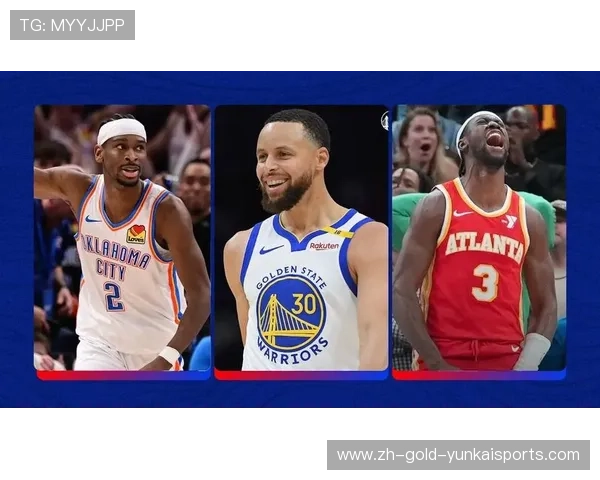 ✅体育直播🏆世界杯直播🏀NBA直播⚽- “海外留学生眼中的江苏”短视频、摄影、征文比赛在无锡收官- sports
