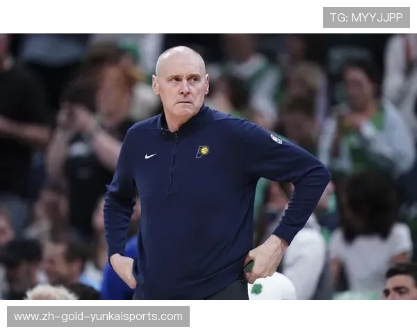 ✅体育直播🏆世界杯直播🏀NBA直播⚽- 中国成功发射卫星互联网高轨卫星03星- sports