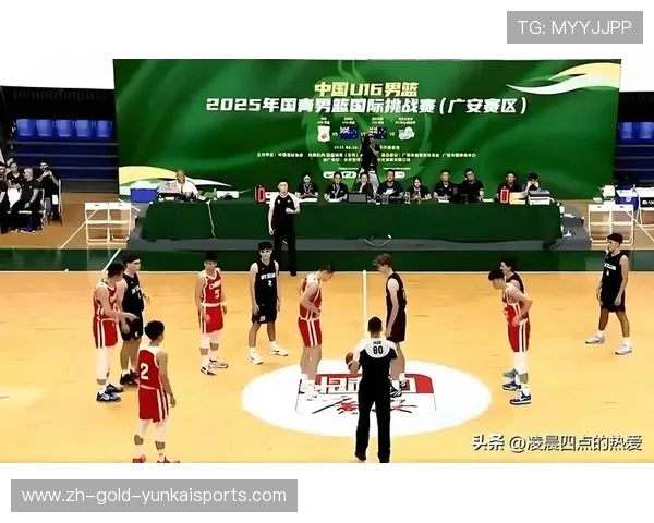 ✅体育直播🏆世界杯直播🏀NBA直播⚽- 中越边境河口口岸今年以来出入境旅客突破500万人次- sports