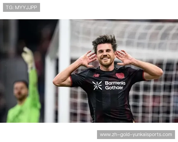 ✅体育直播🏆世界杯直播🏀NBA直播⚽- 文旅市场“热”力十足 释放消费新活力- sports