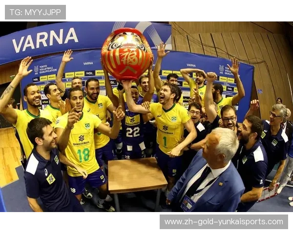 ✅体育直播🏆世界杯直播🏀NBA直播⚽- 湖南成立2亿元公益基金 支持大学生创业竞赛- sports